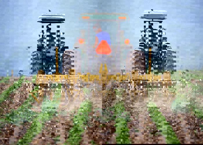 rural connectivity