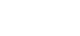 Swansea Bay City Deal Logo CY