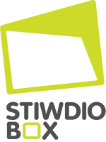 Stiwdio Box