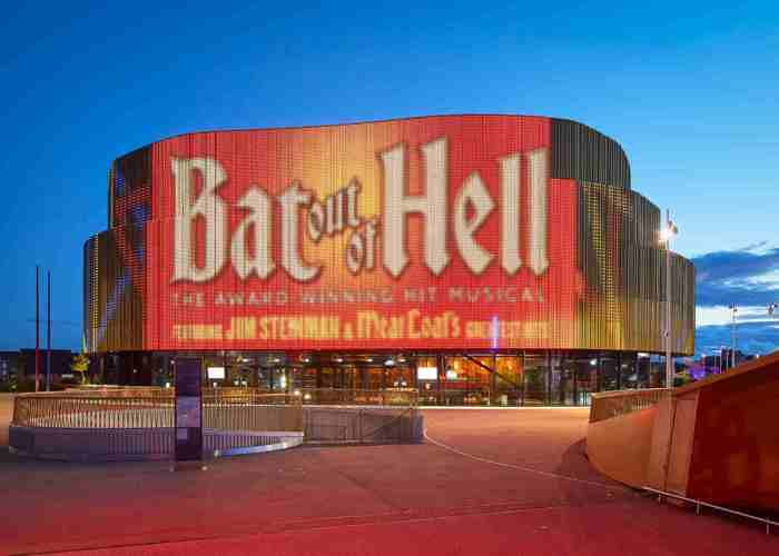 Swansea Bay City Deal